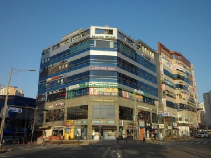 대구 달성군 유가읍 근린생활시설 경매 물건 사진