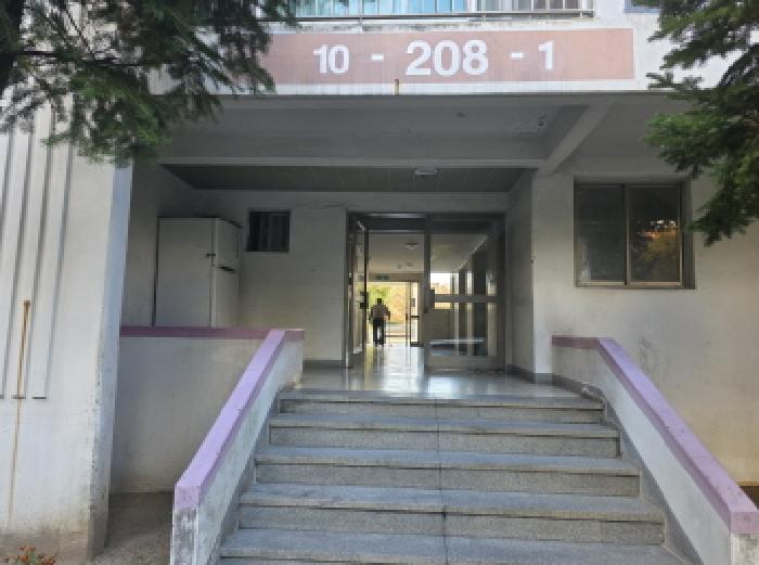 대구 달서구 신당동 아파트 경매 물건 사진