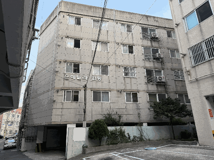 대구 서구 비산동 다세대주택 경매 물건 사진 4 · 2025타경32015