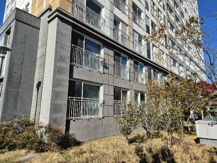 대구 달성군 옥포읍 아파트 경매 물건 사진 5 · 2025타경32057