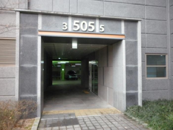 대구 달성군 옥포읍 아파트 경매 물건 사진 2 · 2025타경32057