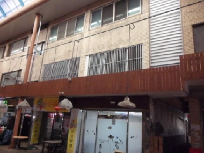 대구 달서구 상인동 근린생활시설 경매 물건 사진 4 · 2025타경32058