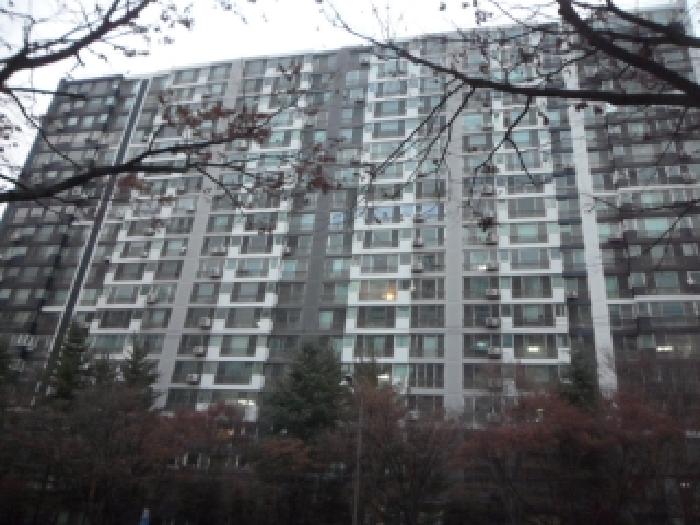 대구 달서구 도원동 아파트 경매 물건 사진