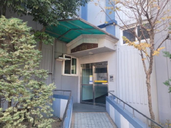 대구 서구 비산동 아파트 경매 물건 사진 2 · 2025타경32082