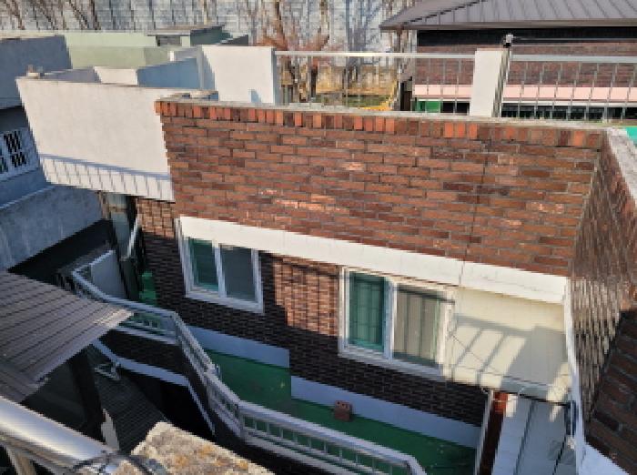 대구 서구 평리동 단독주택다가구 경매 물건 사진 5 · 2025타경32085
