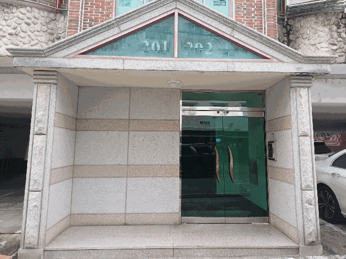 대구 달서구 진천동 아파트 경매 물건 사진 6 · 2025타경32090