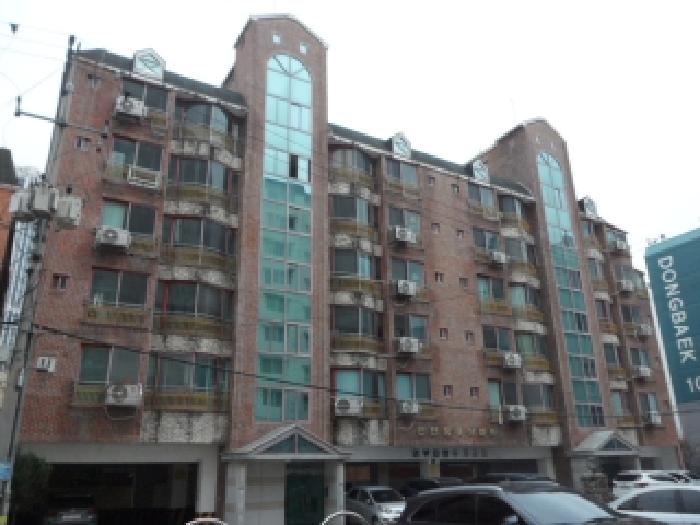 대구 달서구 진천동 아파트 경매 물건 사진