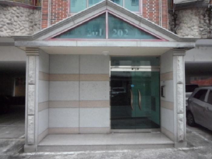 대구 달서구 진천동 아파트 경매 물건 사진 2 · 2025타경32090