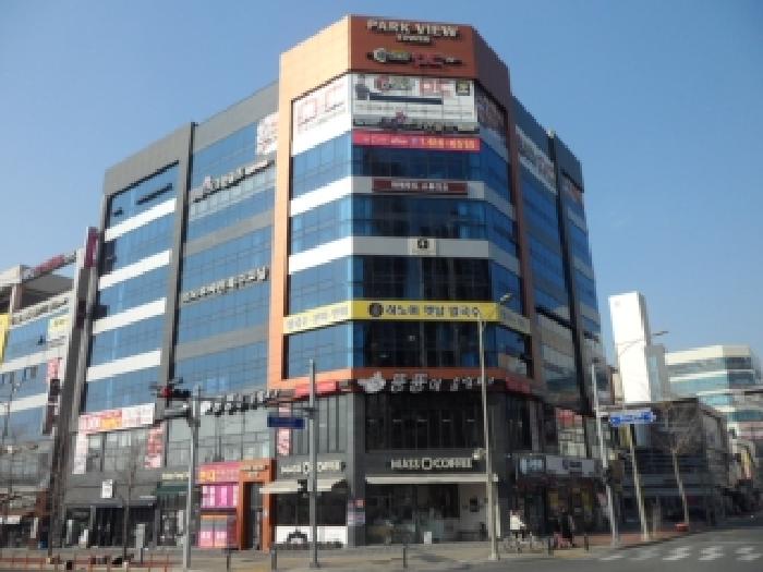 대구 달성군 유가읍 근린생활시설 경매 물건 사진 3 · 2025타경32118