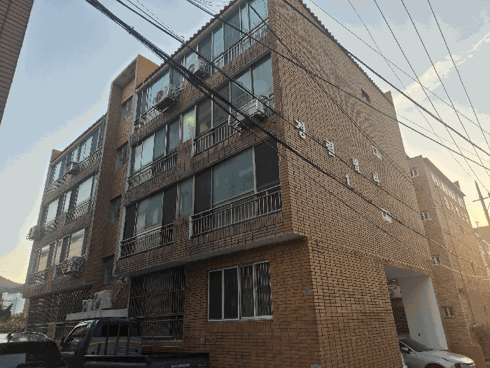 대구 달성군 논공읍 연립주택,다세대,빌라 경매 물건 사진 2 · 2025타경32127