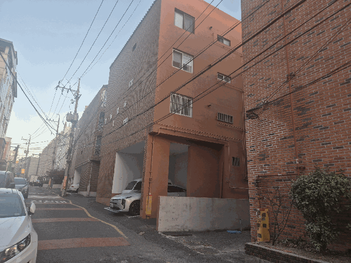 대구 달성군 논공읍 연립주택,다세대,빌라 경매 물건 사진 3 · 2025타경32127