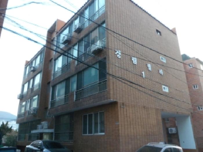 대구 달성군 논공읍 연립주택,다세대,빌라 경매 물건 사진