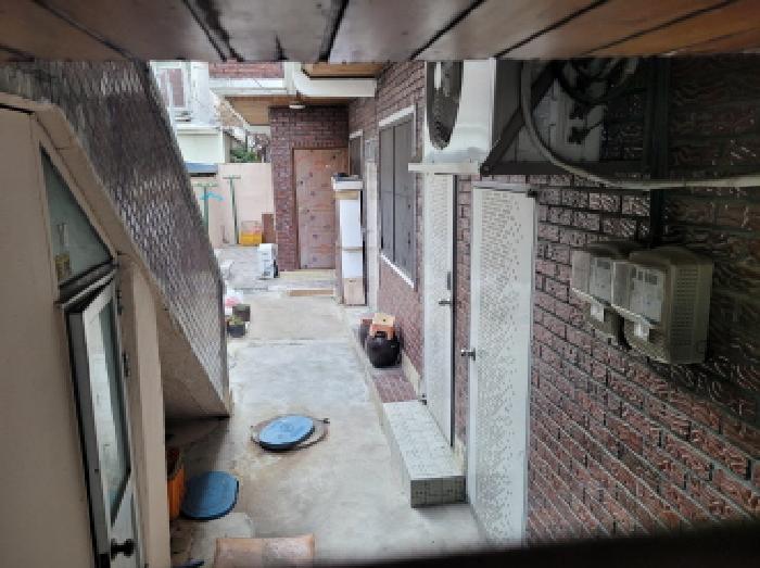 대구 서구 평리동 단독주택 경매 물건 사진 3 · 2025타경32140