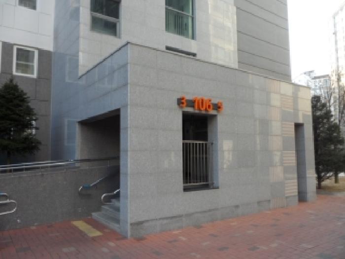 대구 달성군 현풍읍 아파트 경매 물건 사진 2 · 2025타경32168