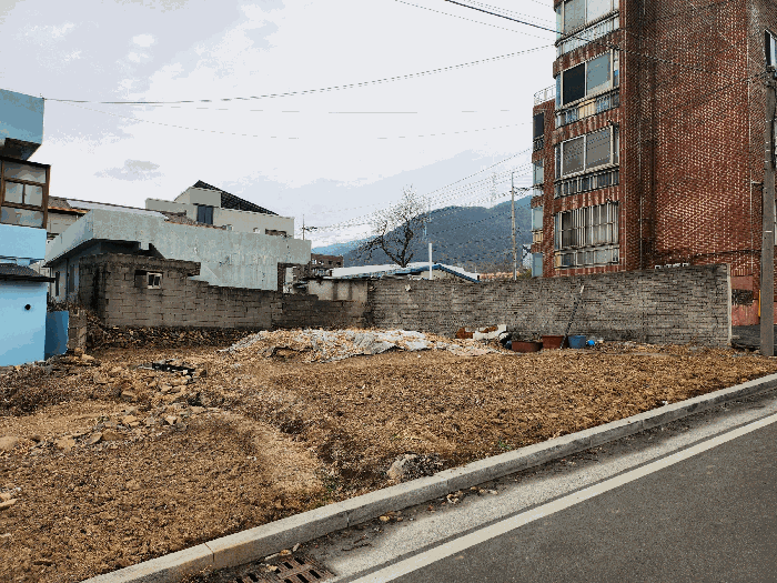 대구 달성군 논공읍 대지 경매 물건 사진 3 · 2025타경32171