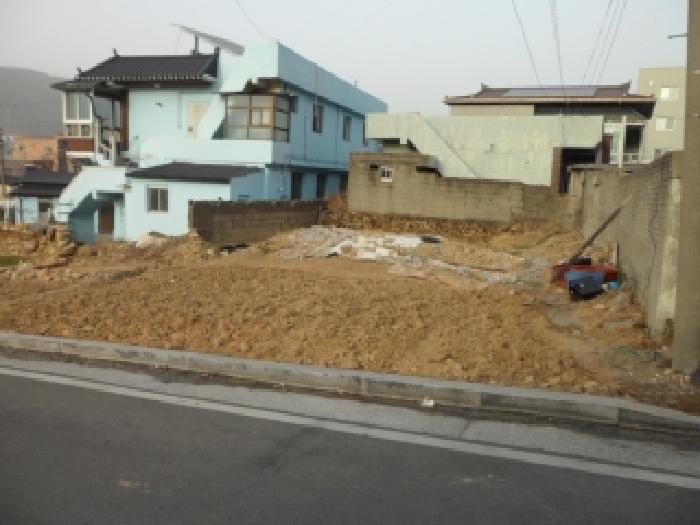 대구 달성군 논공읍 대지 경매 물건 사진 2 · 2025타경32171