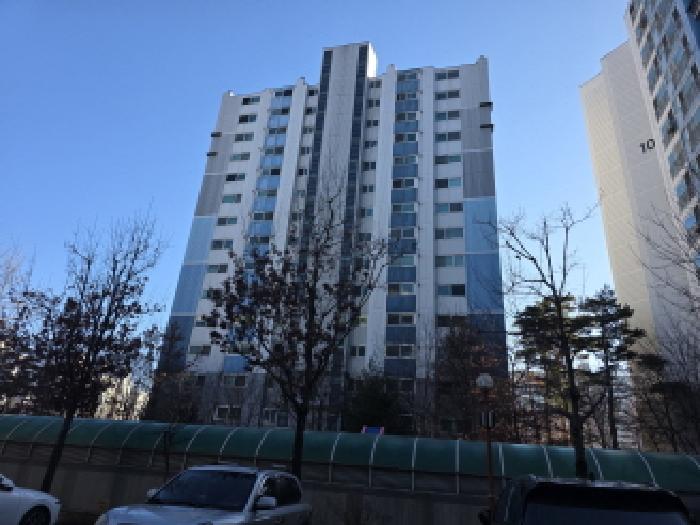 대구 달서구 파호동 아파트 경매 물건 사진 2 · 2025타경32211