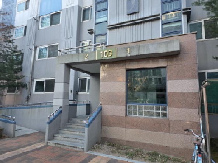 대구 달서구 파호동 아파트 경매 물건 사진 3 · 2025타경32211