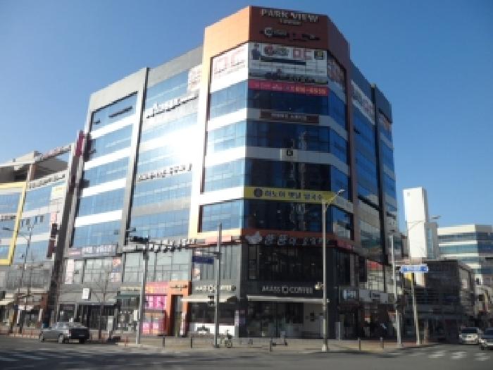 대구 달성군 유가읍 전답 경매 물건 사진