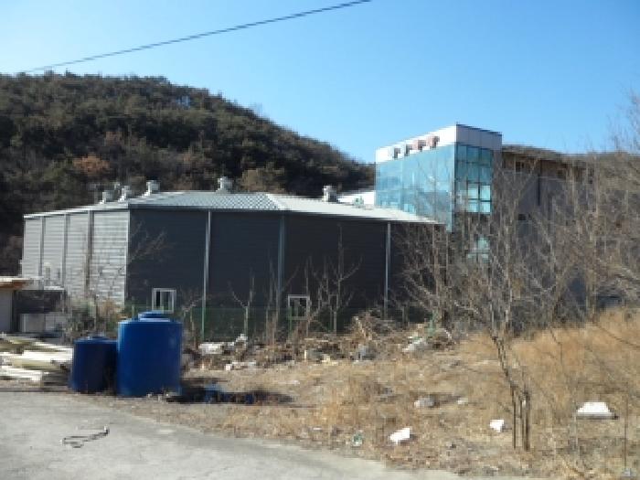 경북 고령군 다산면 공장/지식산업센터 경매 물건 사진 2 · 2025타경32219