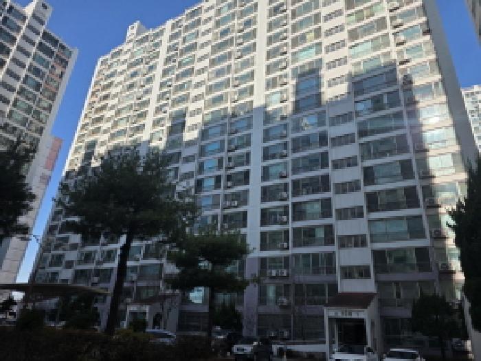 대구 달성군 다사읍 아파트 경매 물건 사진