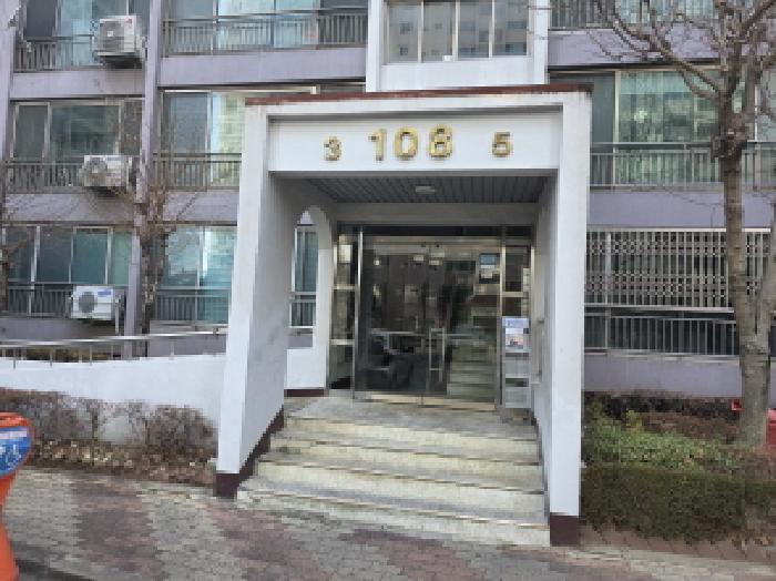 대구 달성군 다사읍 아파트 경매 물건 사진 2 · 2025타경32233