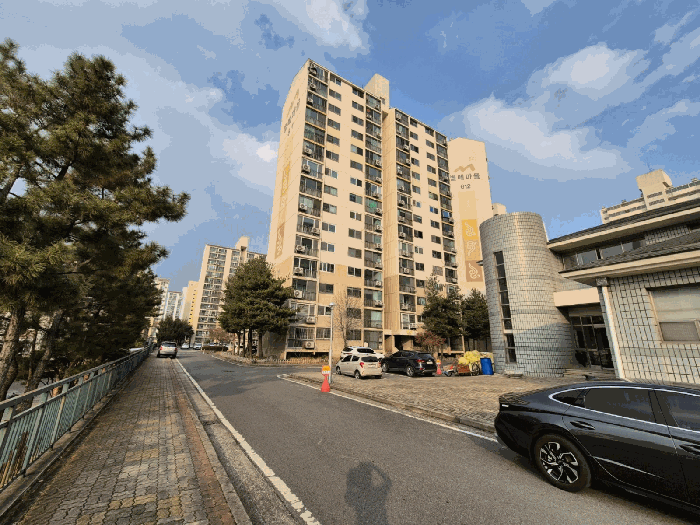 대구 달서구 도원동 아파트 경매 물건 사진 6 · 2025타경32234