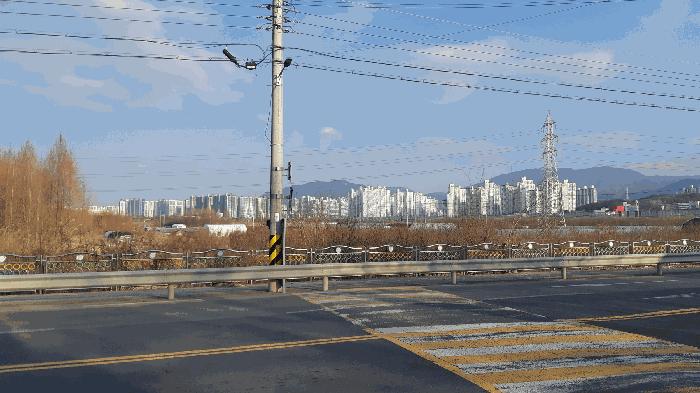 대구 달성군 화원읍 답 경매 물건 사진 6 · 2025타경32247
