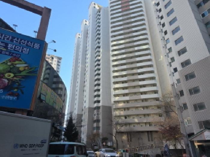 대구 달성군 다사읍 아파트 경매 물건 사진