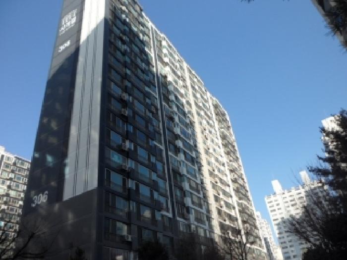 대구 달서구 도원동 아파트 경매 물건 사진