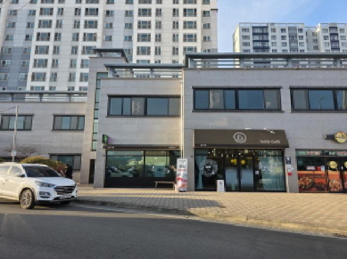 경북 성주군 성주읍 아파트 경매 물건 사진