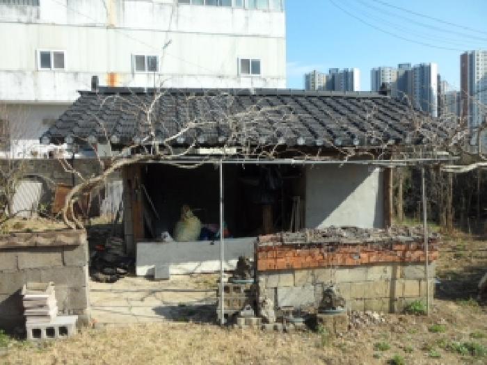 대구 달성군 구지면 단독주택 경매 물건 사진 4 · 2025타경32280