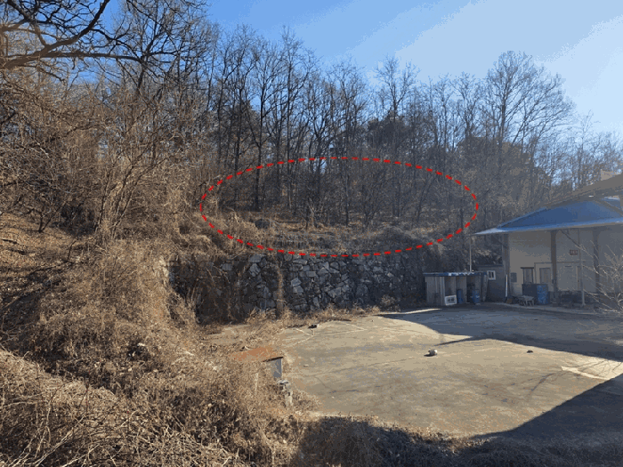 경북 성주군 성주읍 전 경매 물건 사진 3 · 2025타경32282