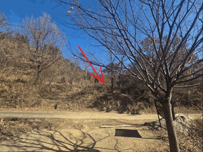 대구 달성군 현풍읍 전 경매 물건 사진 4 · 2025타경32284