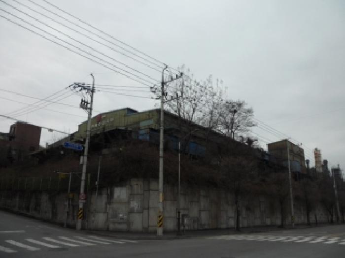 경북 고령군 다산면 공장/지식산업센터 경매 물건 사진 4 · 2025타경32287