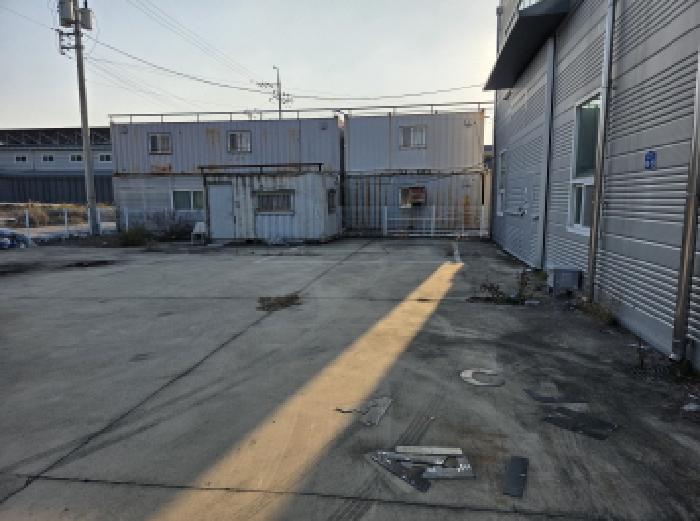 경북 성주군 선남면 공장/지식산업센터 경매 물건 사진 3 · 2025타경3279