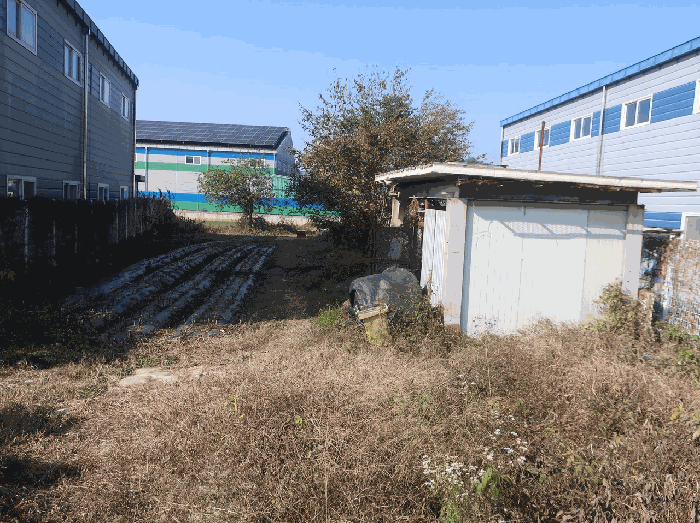 대구 달성군 논공읍 답 경매 물건 사진 6 · 2025타경3521