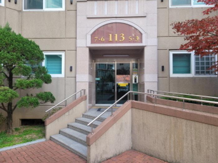 대구 서구 평리동 아파트 경매 물건 사진 3 · 2025타경3644