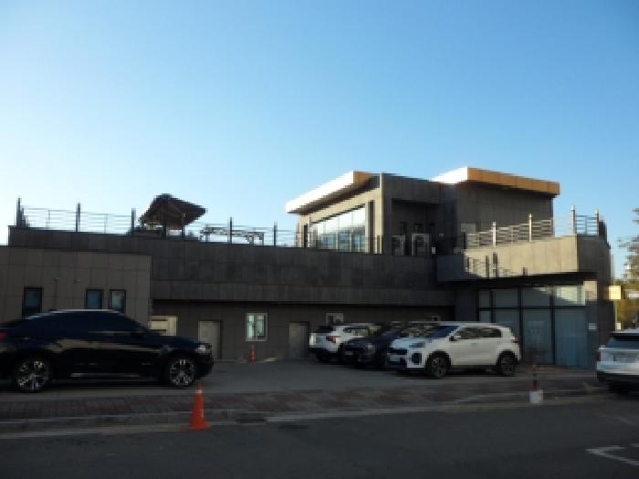 대구 달서구 대곡동 상가,오피스텔,근린시설 경매 물건 사진 4 · 2025타경3804