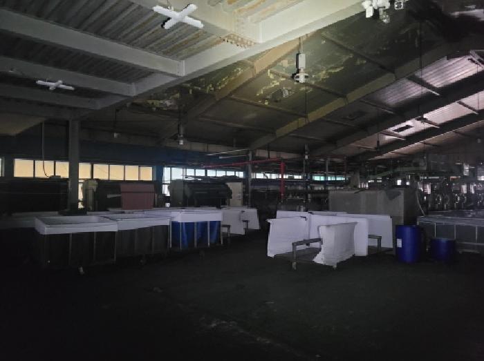 대구 서구 비산동 공장/지식산업센터 경매 물건 사진 6 · 2025타경3866