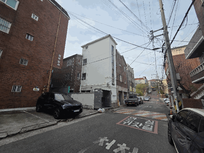 대구 달서구 본동 단독주택다가구 경매 물건 사진 5 · 2025타경3958