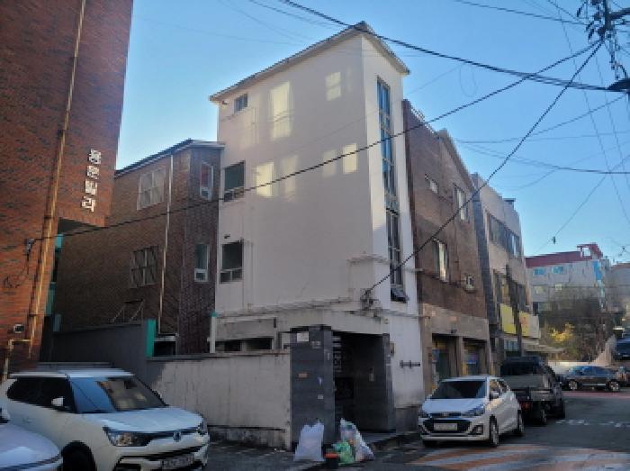 대구 달서구 본동 단독주택다가구 경매 물건 사진