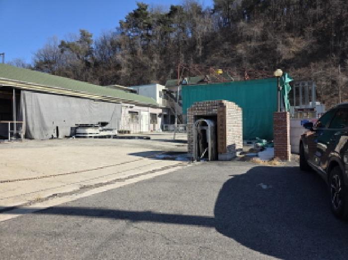 경북 성주군 선남면 공장/지식산업센터 경매 물건 사진 3 · 2025타경4043