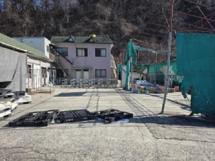 경북 성주군 선남면 공장/지식산업센터 경매 물건 사진 4 · 2025타경4043
