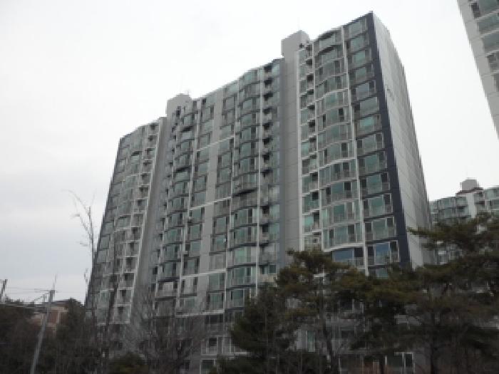 대구 달서구 대곡동 아파트 경매 물건 사진