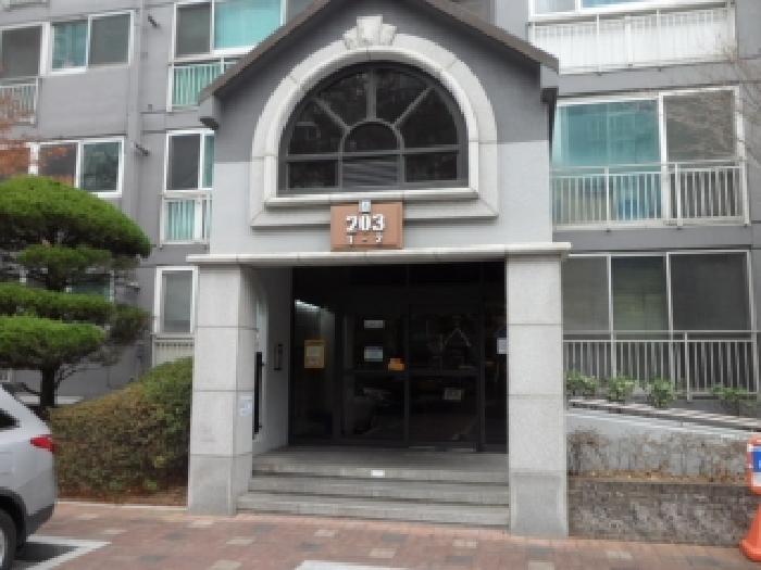 대구 달서구 대곡동 아파트 경매 물건 사진 2 · 2025타경4074