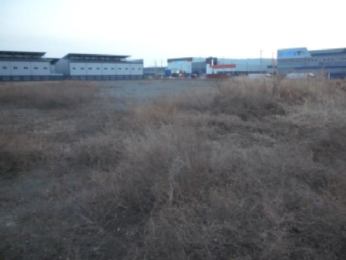 대구 달성군 구지면 공장용지 경매 물건 사진 4 · 2025타경4081