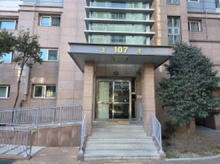 대구 달서구 월성동 아파트 경매 물건 사진 2 · 2025타경4272