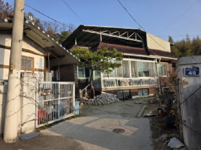 경북 성주군 선남면 창고시설 경매 물건 사진 5 · 2026타경1