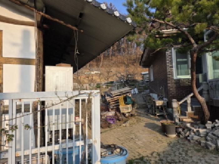 경북 성주군 선남면 창고시설 경매 물건 사진 6 · 2026타경1